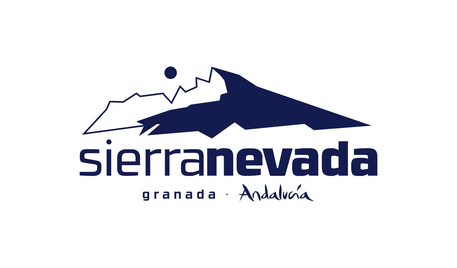 Sierra Nevada, patrocinador principal de la Subida Internacional Granada-Pico Veleta